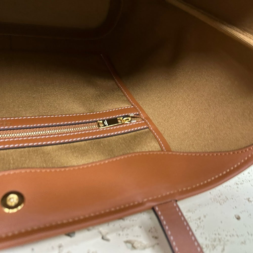 new-luxury-designer-bags-nm17070