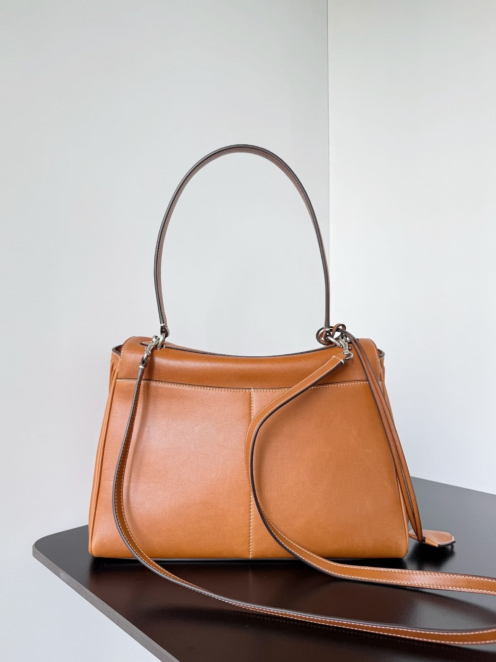 Dragons Bags Balenciaga Luxury Bag --110699