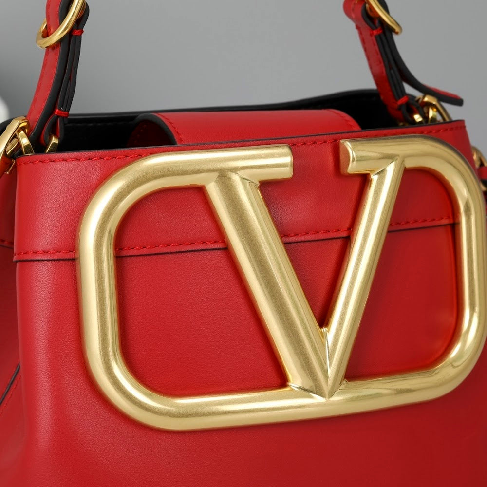 Dragons Bags valentine Luxury Bag --72317