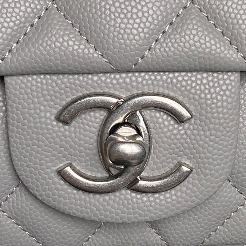 new-elite-designer-bags-nm9890