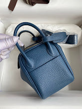 new-designer-premium-bags-nm11400
