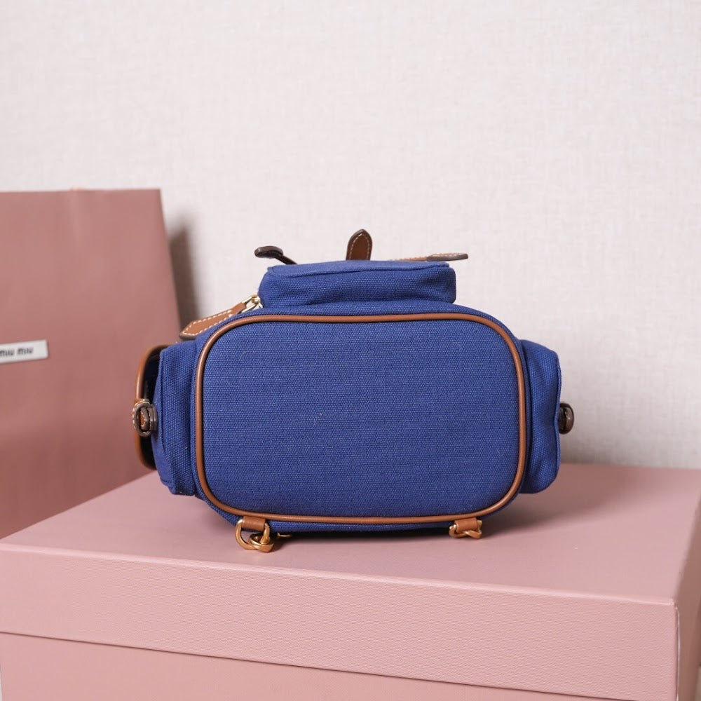 Dragons Bags Miun Miun Luxury Bag --123578