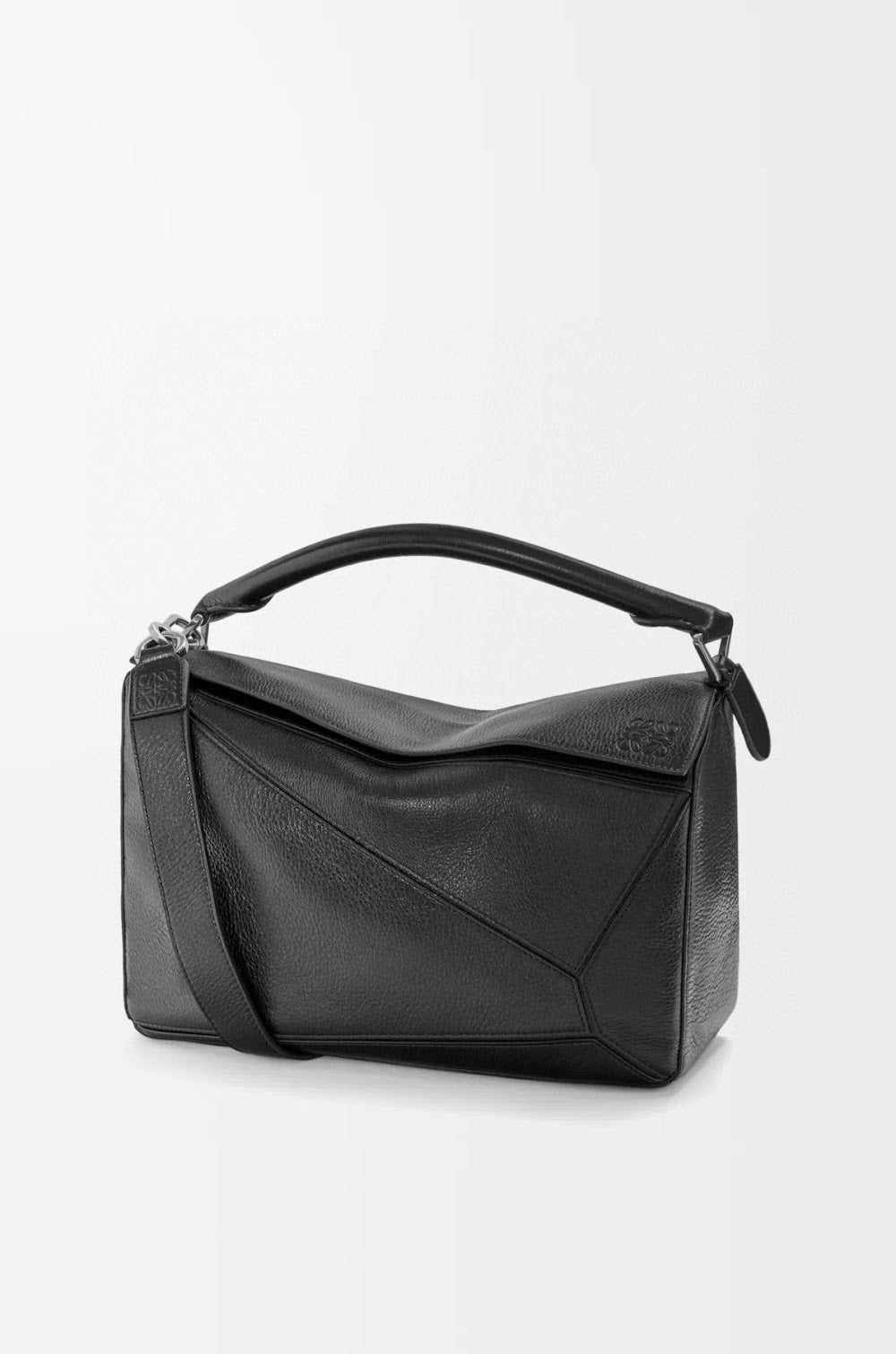 Dragons Bags Lowen Luxury Bag --99821