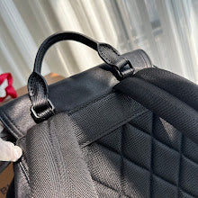 new-luxury-designer-bags-nm5882