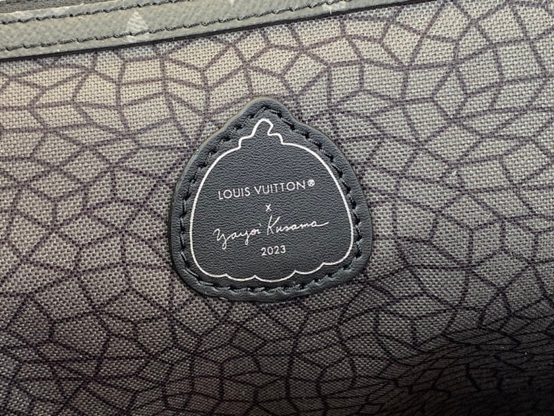 Dragons Bags ln Luxury Bag --68214