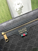 new-designer-premium-bags-nm9078