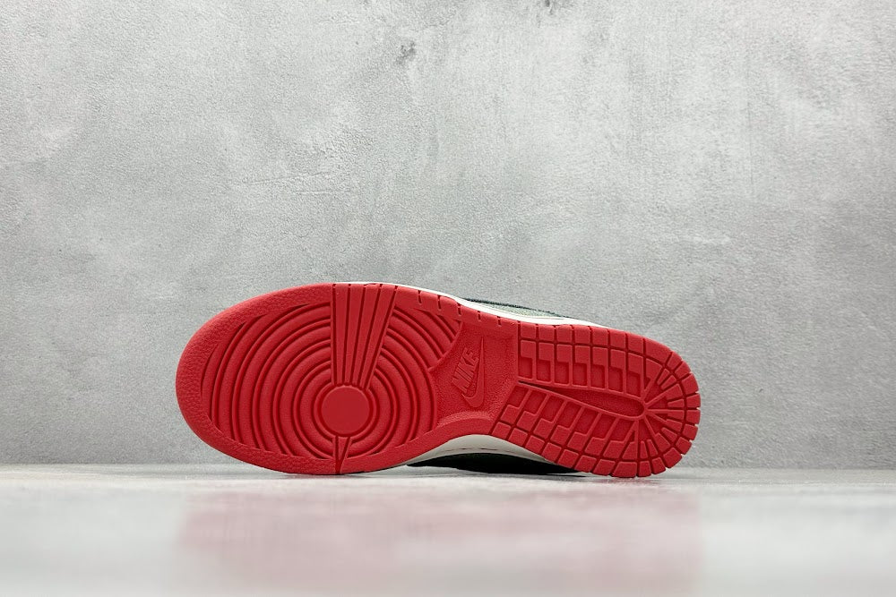 Dragons Bags Nike Luxury Shoes --54811