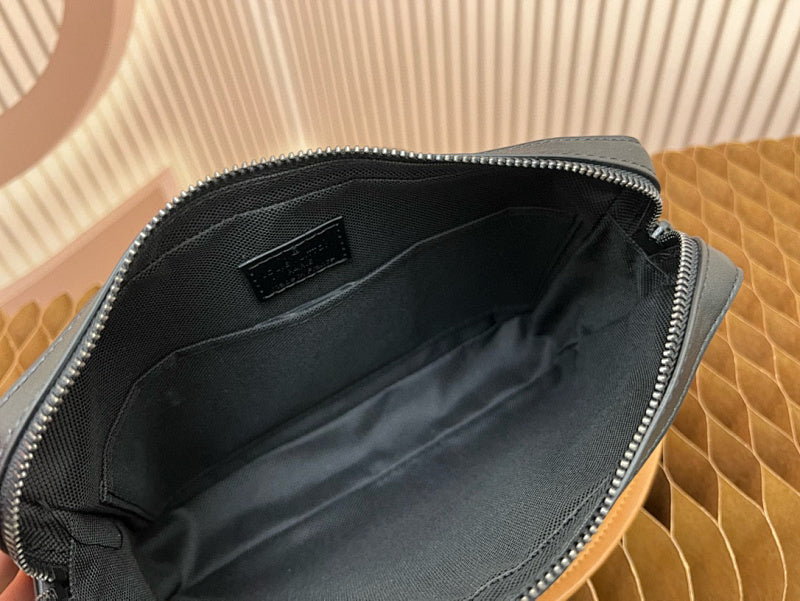 Dragons Bags ln Luxury Bag --70492