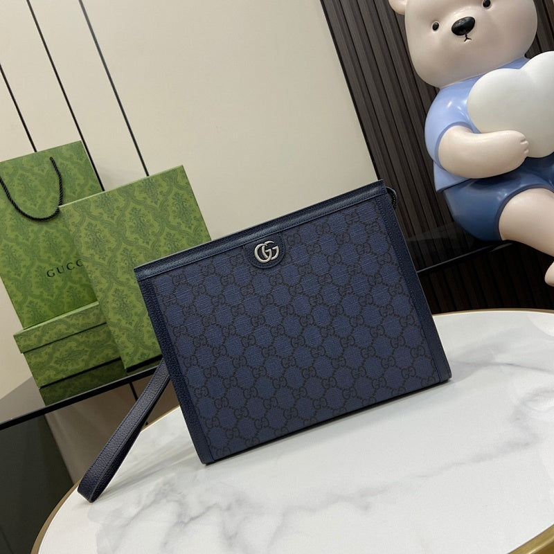 new-luxury-designer-bags-nm19611