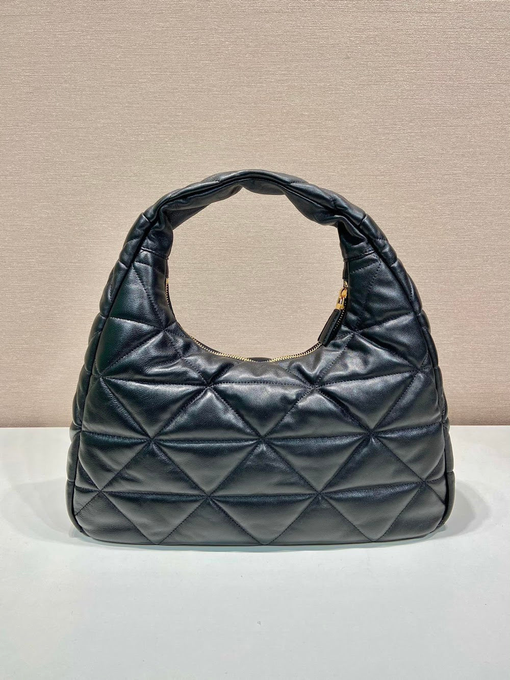 Dragons Bags Prada Luxury Bag --54684