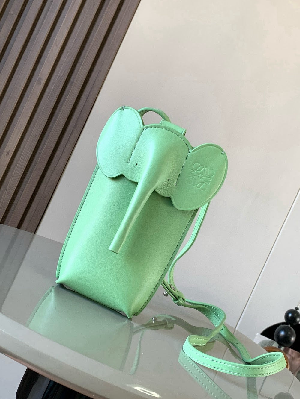 Dragons Bags Lowen Luxury Bag --99927