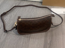 new-luxury-designer-bags-nm6621