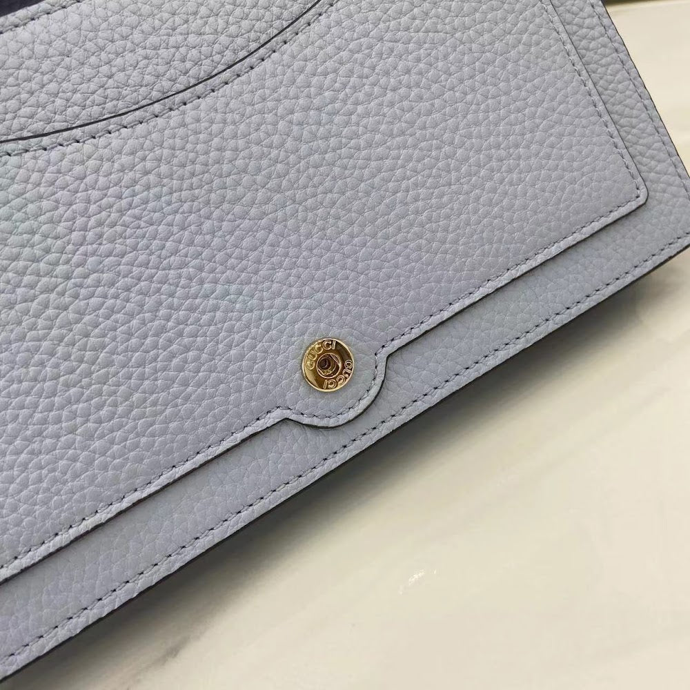Dragons Bags Guccin Luxury Bag --94443