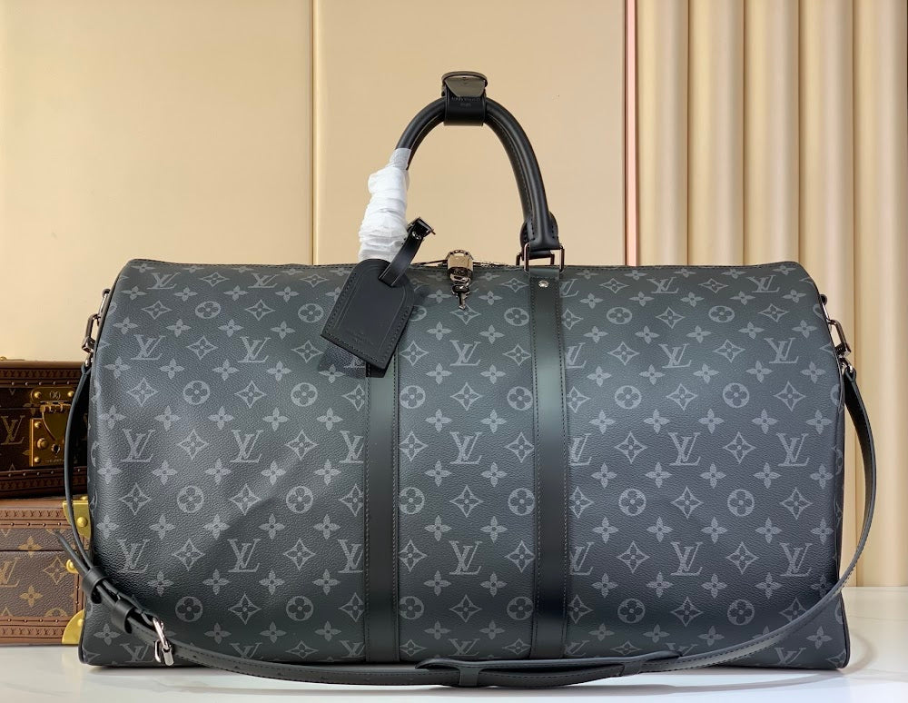 Dragons Bags ln Luxury Bag --96523