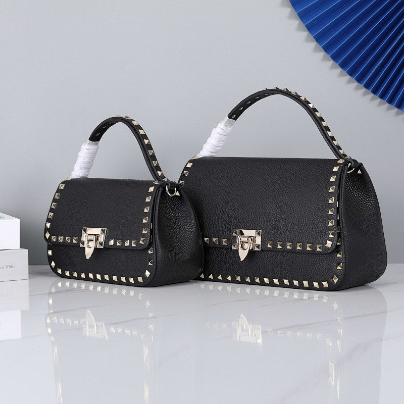 Dragons Bags valentine Luxury Bag --72520
