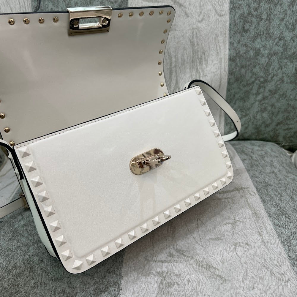 Dragons Bags Valentine Luxury Bag --121063