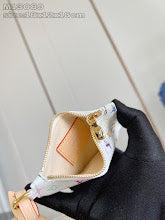 new-elite-designer-bags-nm870