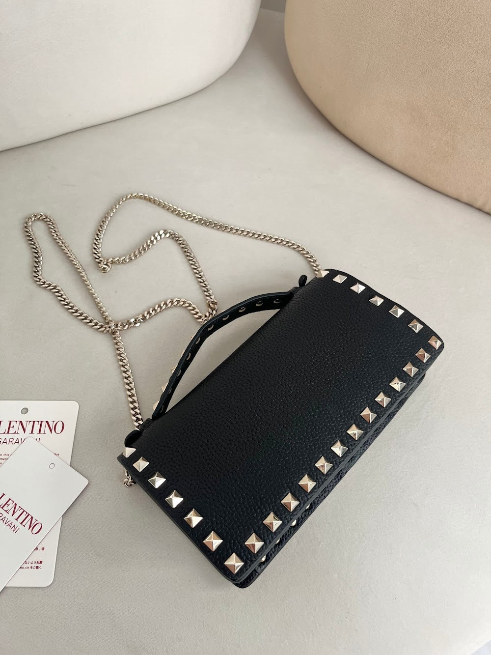Dragons Bags valentine Luxury Bag --72991