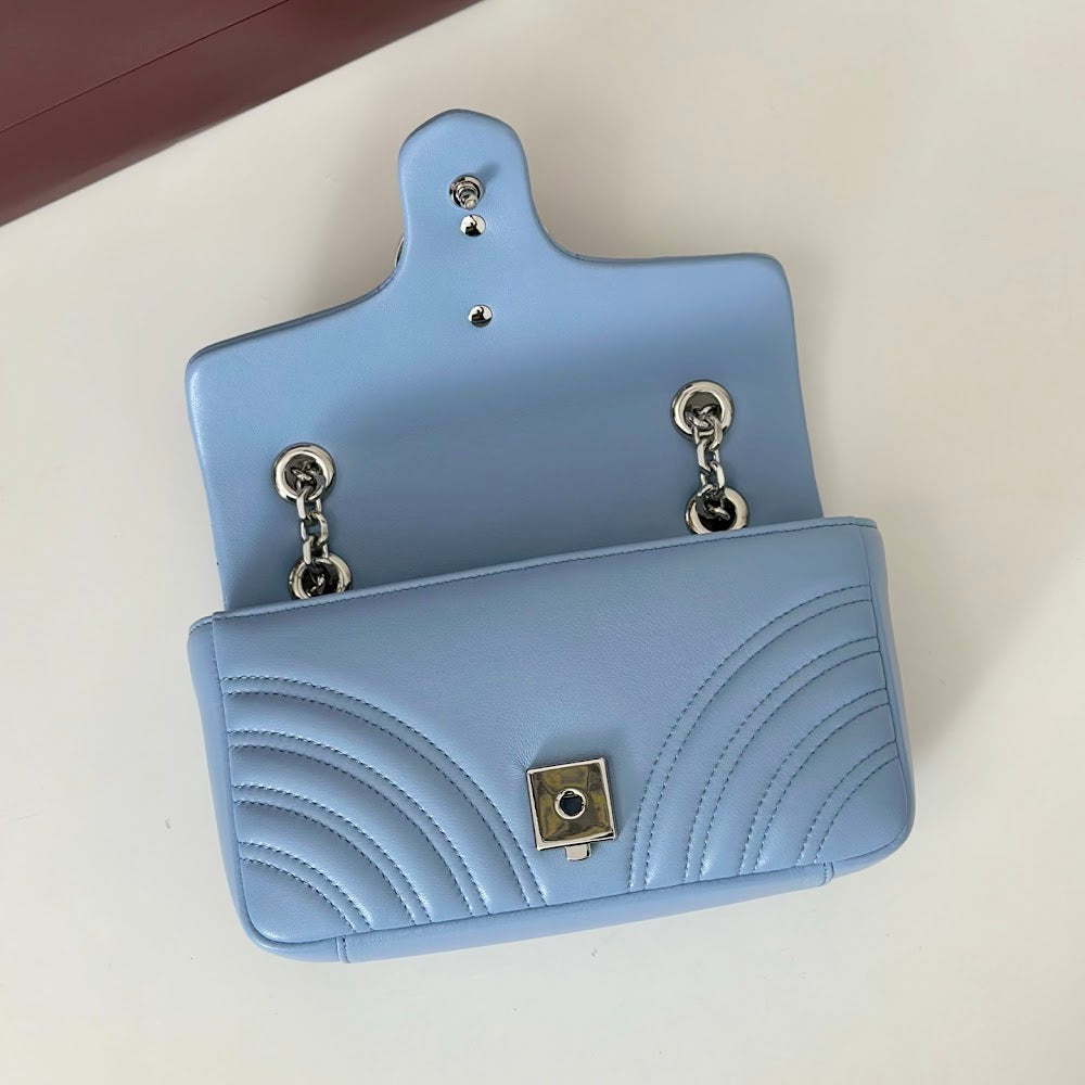Dragons Bags Guccin Luxury Bag --94417