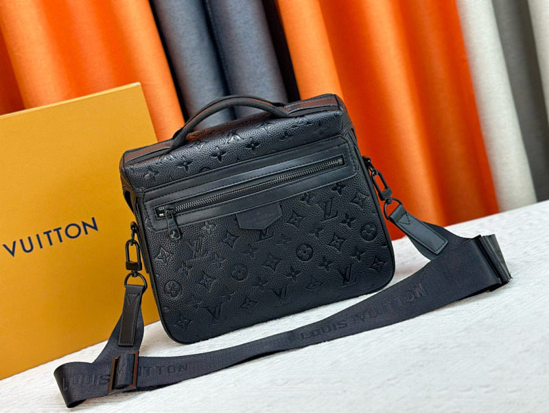 Dragons Bags ln Luxury Bag --70602