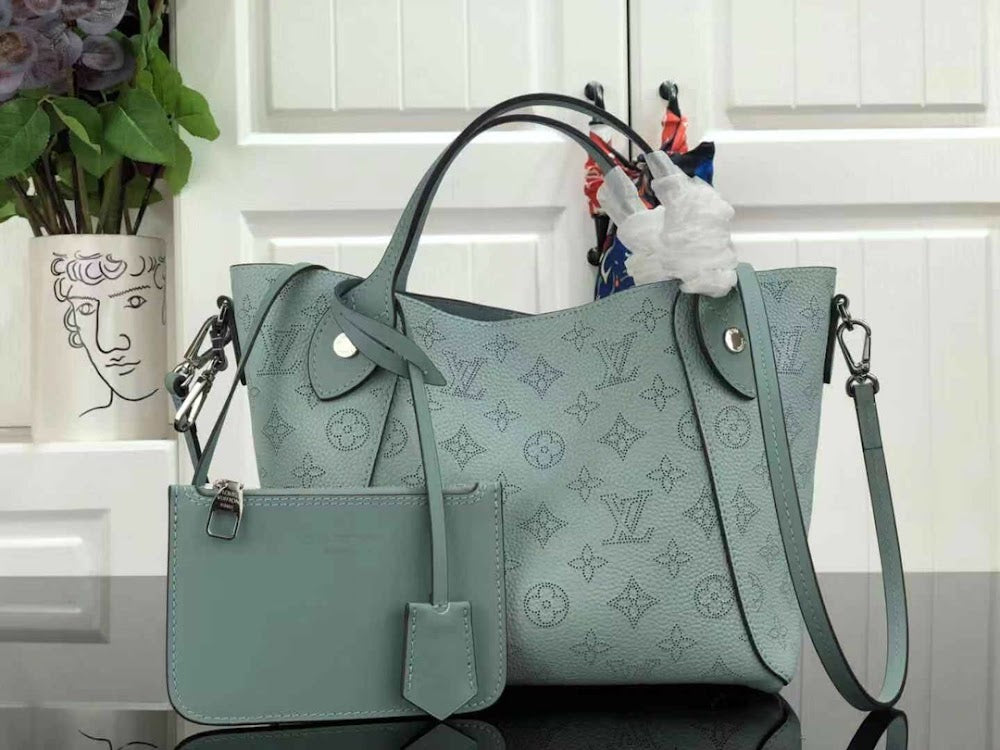 Dragons Bags ln Luxury Bag --59741