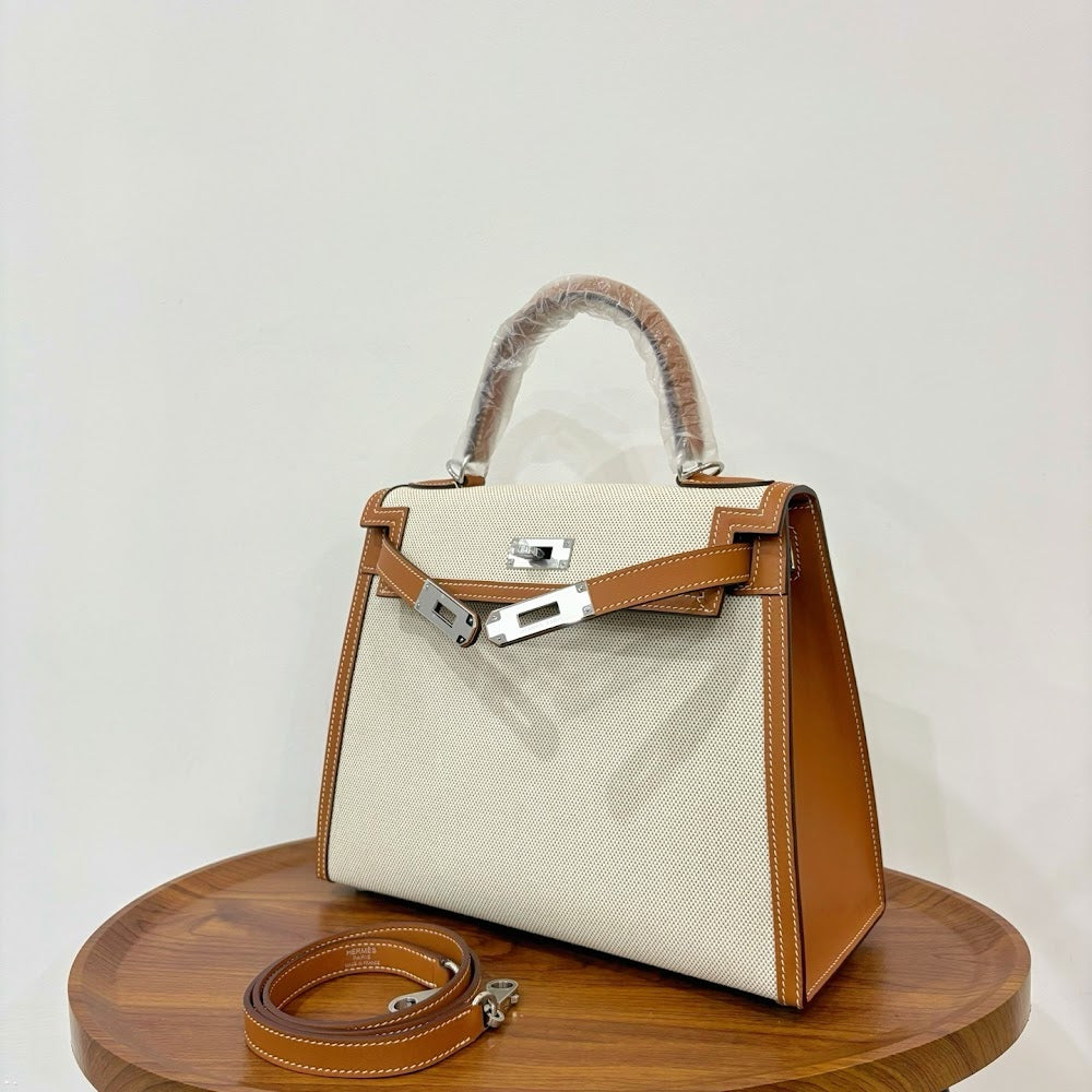 Dragons BagsHermesn Luxury Bag --118611