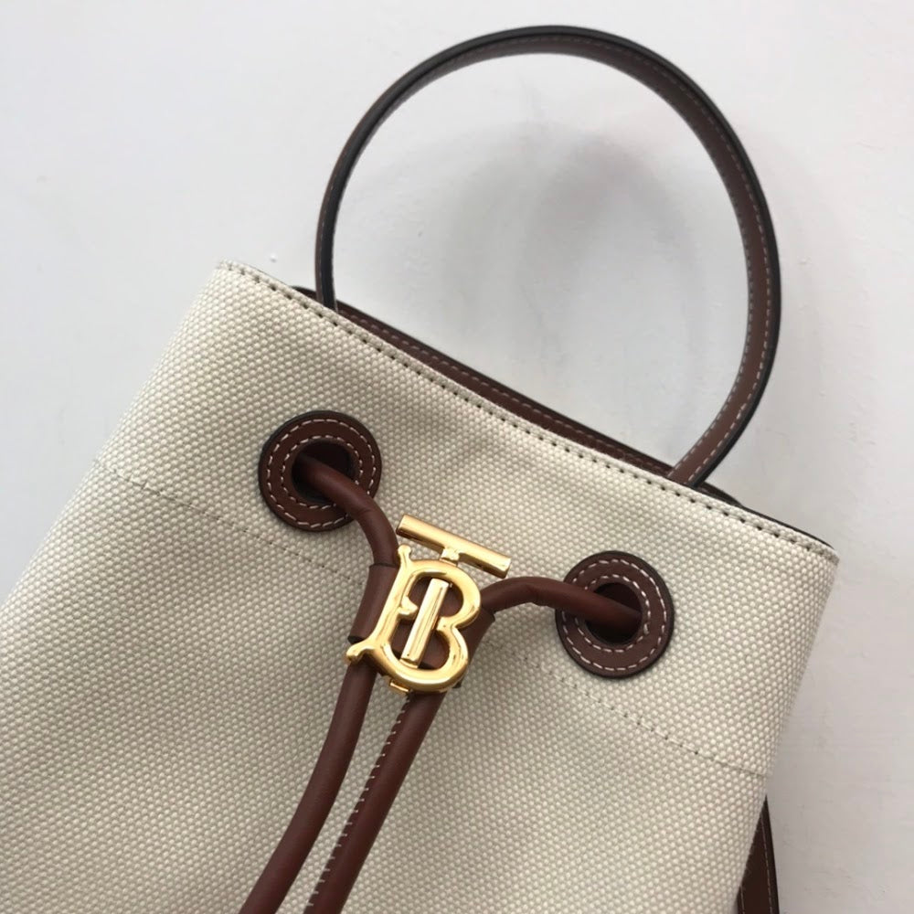 new-elite-designer-bags-nm10521