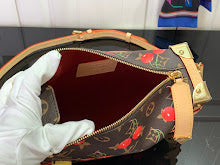 new-elite-designer-bags-nm1183
