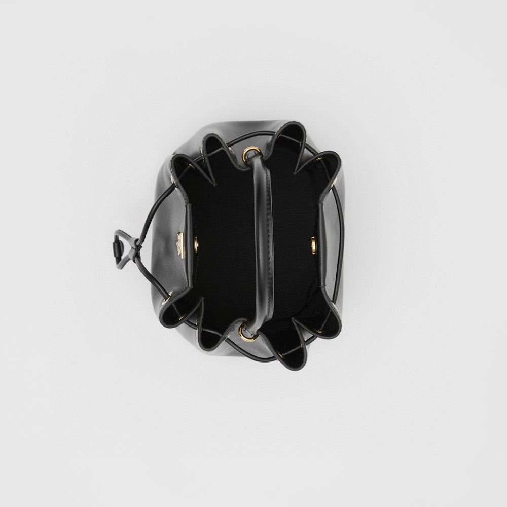 Dragons Bags Burberryn Luxury Bag --91632
