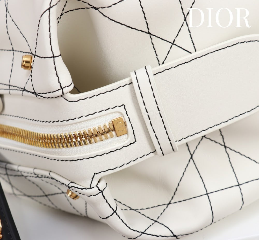 Dragons BagsDiorn Luxury Bag --116115