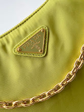 new-luxury-designer-bags-nm2288