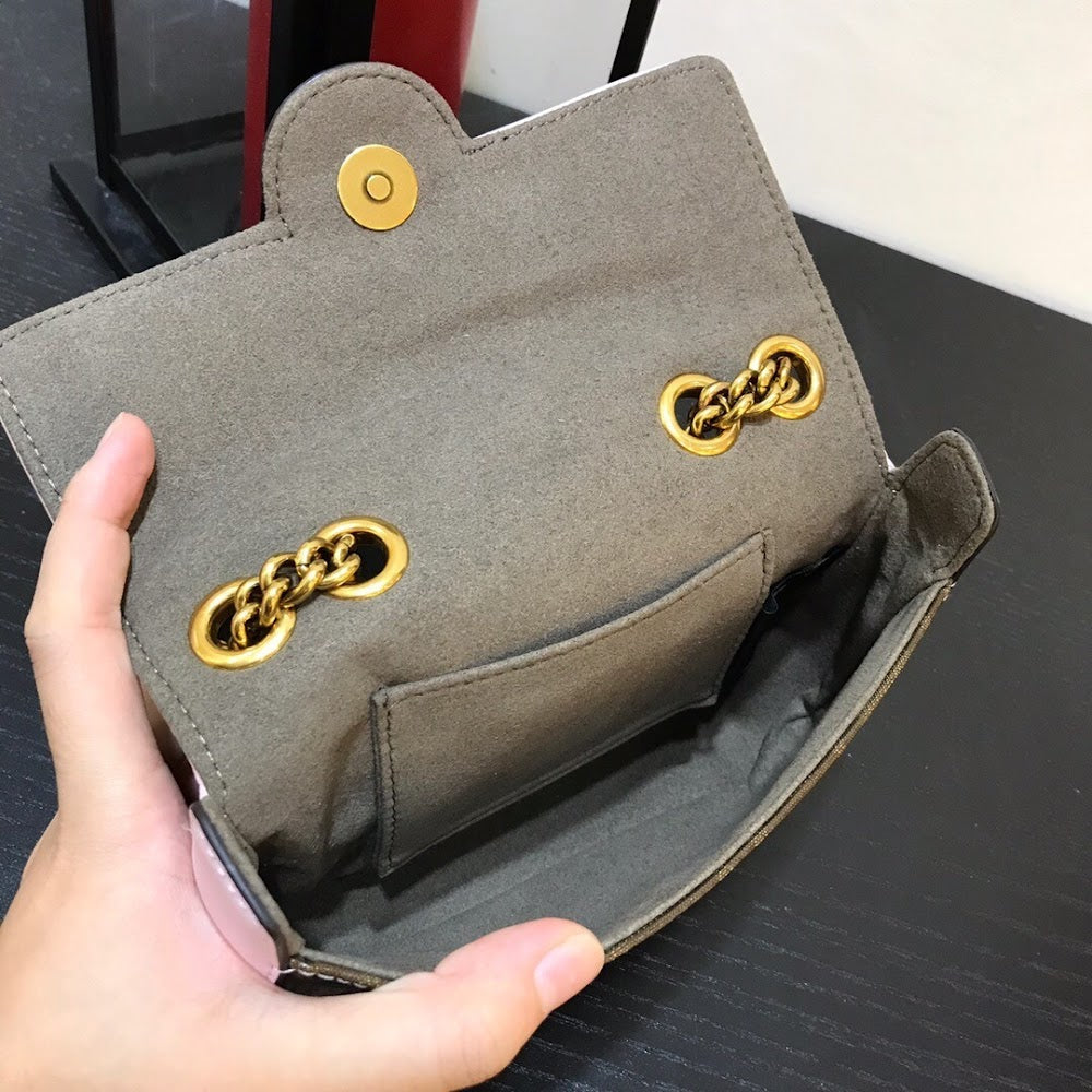 new-luxury-designer-bags-nm15272