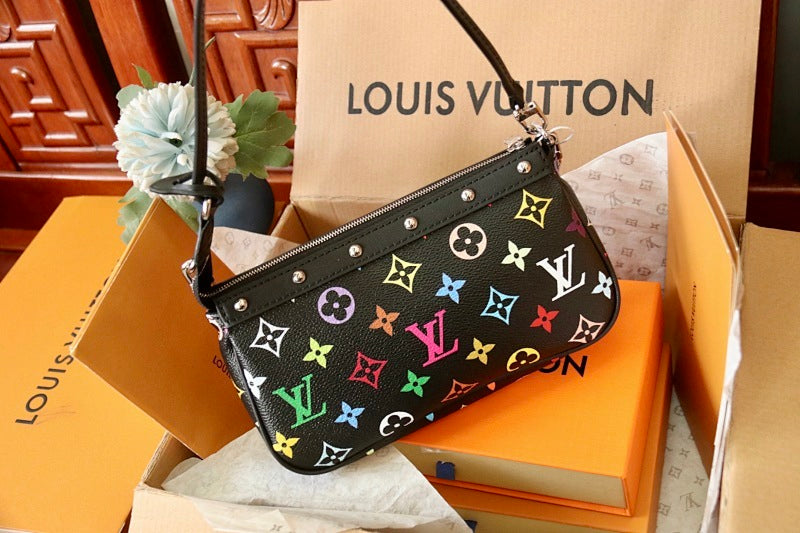Dragons Bags LVn Luxury Bag --80938