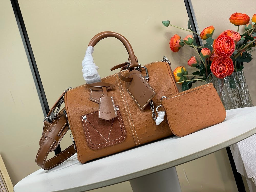 Dragons Bags ln Luxury Bag --96308