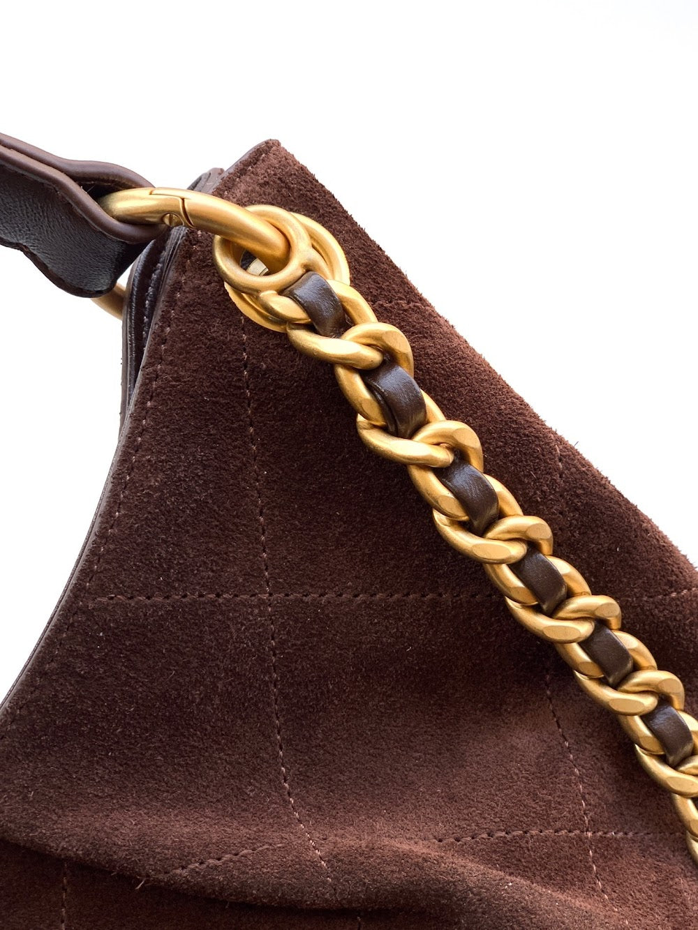 Dragons BagsCHn Luxury Bag --114377