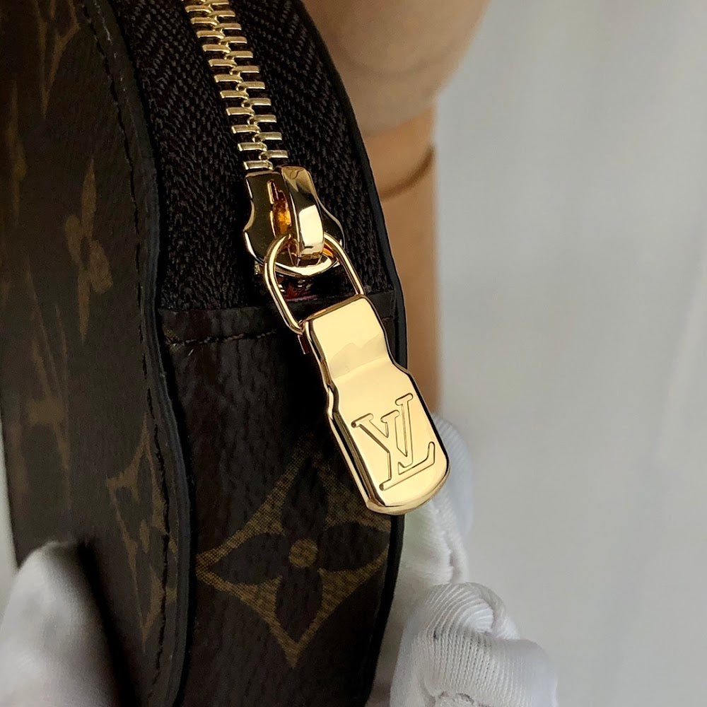 Dragons Bags ln Luxury Bag --60544