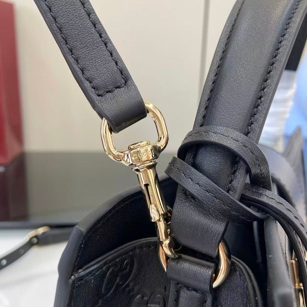 Dragons Bags Guccin Luxury Bag --94804