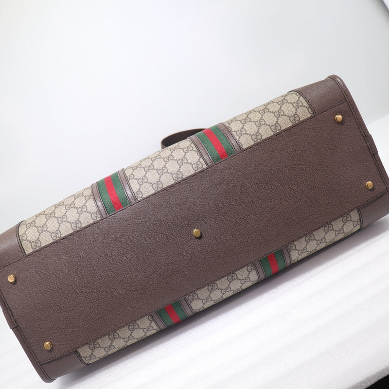 new-luxury-designer-bags-nm19397