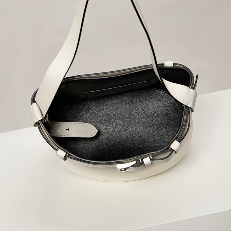 Jessica Bags pradn Luxury Bag --74512