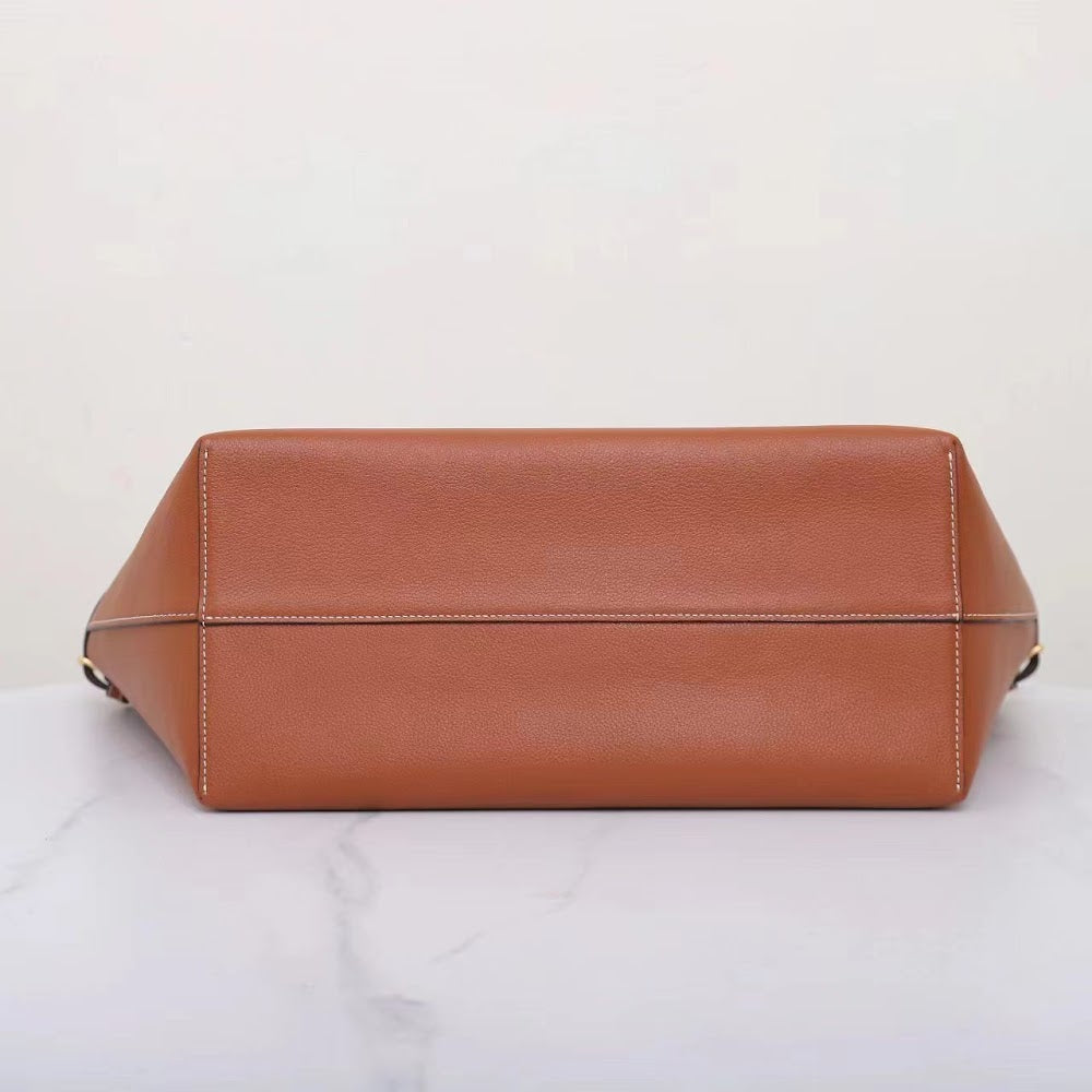 Dragons Bags Celine Luxury Bag --112049