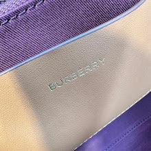 new-luxury-designer-bags-nm5727