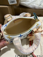 new-luxury-designer-bags-nm843