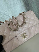 new-elite-designer-bags-nm6059