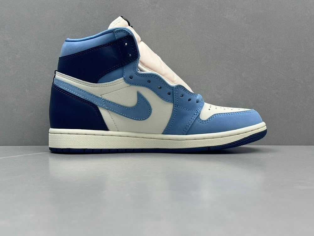 Dragons Bags Nike Luxury Shoes --55361