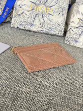 new-designer-premium-bags-nm7551