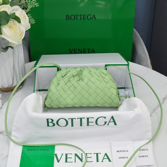 new-luxury-designer-bags-nm10610