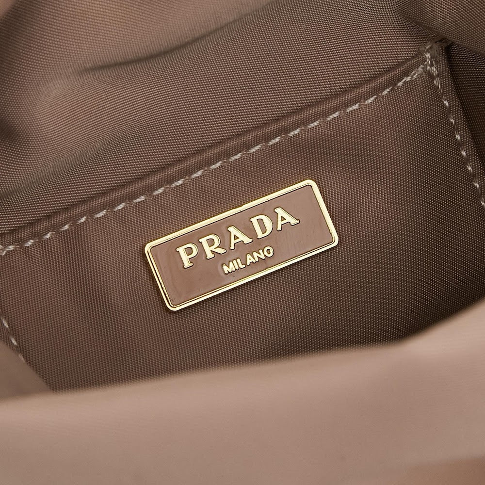 Dragons Bags pradn Luxury Bag --74294