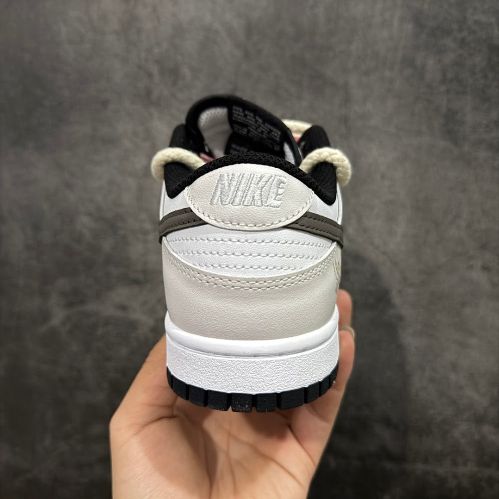 Dragons Bags Nike Luxury Shoes --55146