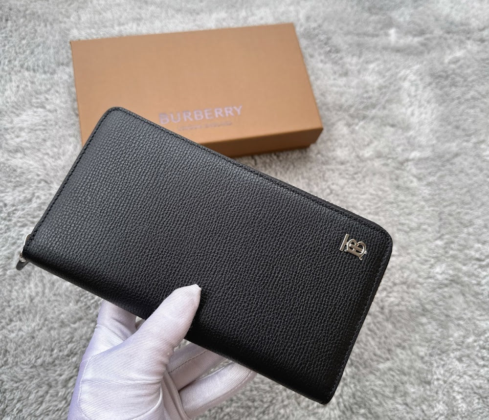 Dragons Bags Burberryn Luxury Bag --91974