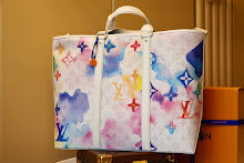 new-elite-designer-bags-nm4908
